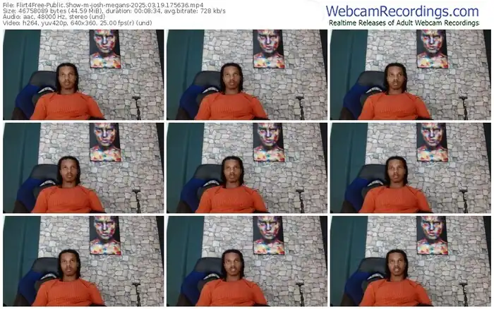 flirt4free-josh-megans-03-19-2025-17-56-36