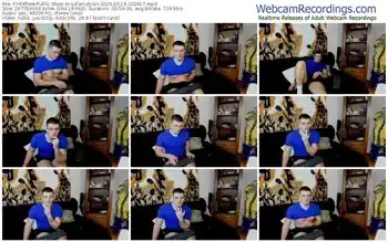 flirt4free-julian-dylan-03-19-2025-10-26-17