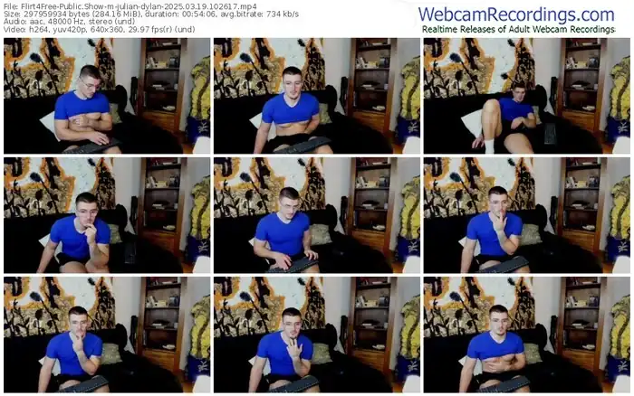 flirt4free-julian-dylan-03-19-2025-10-26-17