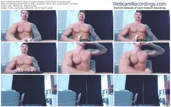 flirt4free-justin-bradly-03-19-2025-10-24-48