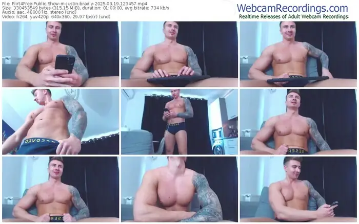 flirt4free-justin-bradly-03-19-2025-12-34-57