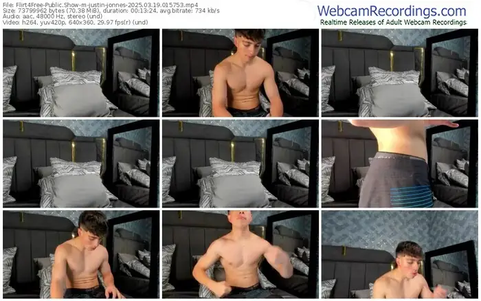 flirt4free-justin-jonnes-03-19-2025-01-57-53