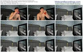 flirt4free-justin-jonnes-03-19-2025-02-34-12