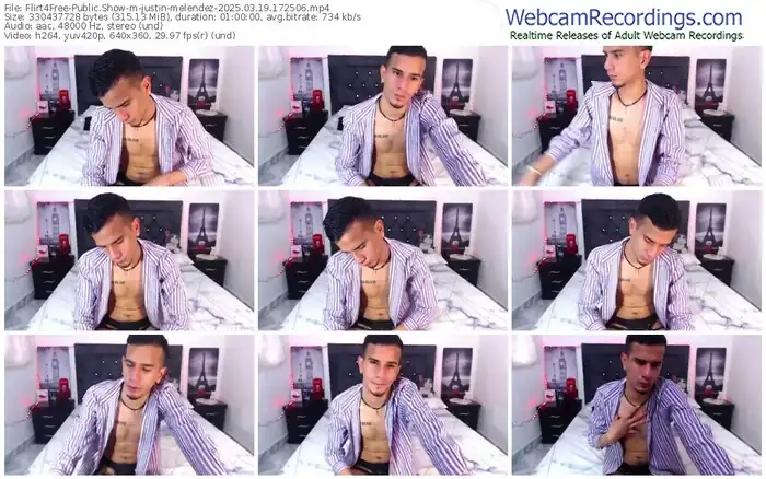 flirt4free-justin-melendez-03-19-2025-17-25-06