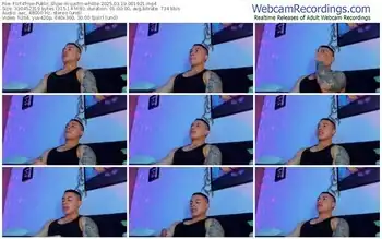 flirt4free-justin-whitte-03-19-2025-00-19-21