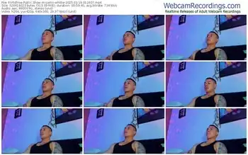 flirt4free-justin-whitte-03-19-2025-01-26-07