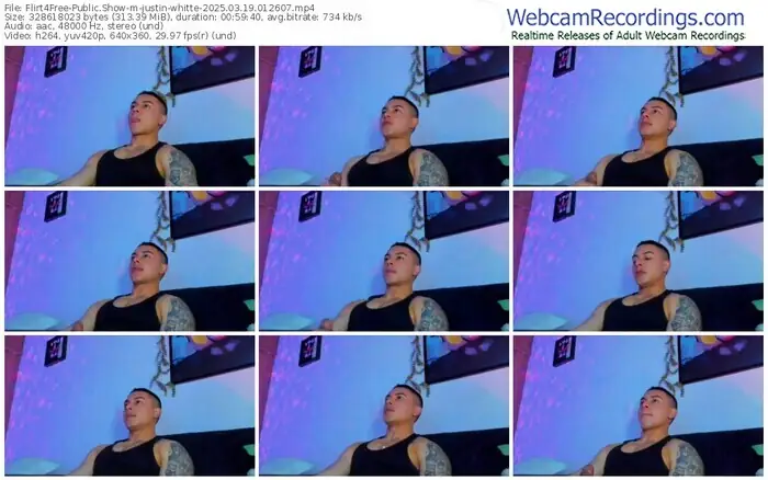 flirt4free-justin-whitte-03-19-2025-01-26-07