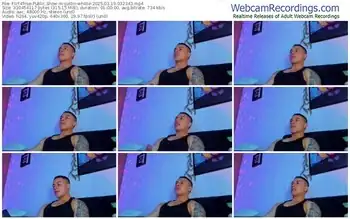 flirt4free-justin-whitte-03-19-2025-03-23-43