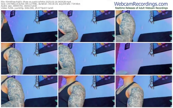 flirt4free-justin-whitte-03-19-2025-04-26-28