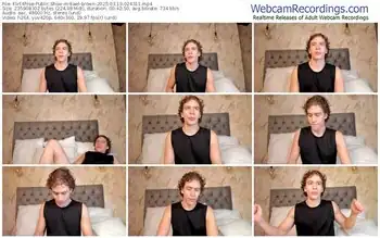 flirt4free-kael-brown-03-19-2025-02-43-11