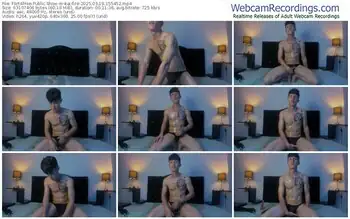 flirt4free-kai-fire-03-19-2025-15-54-52