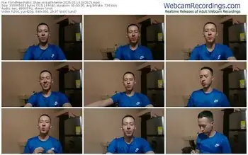 flirt4free-kaith-ferrer-03-19-2025-04-26-25