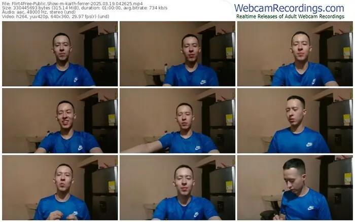 flirt4free-kaith-ferrer-03-19-2025-04-26-25