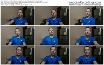 flirt4free-kaith-ferrer-03-19-2025-07-25-13