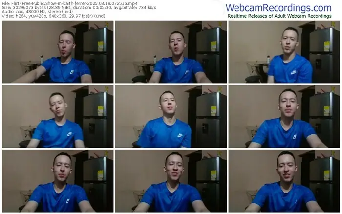 flirt4free-kaith-ferrer-03-19-2025-07-25-13