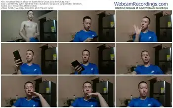 flirt4free-kaith-ferrer-03-19-2025-07-35-41