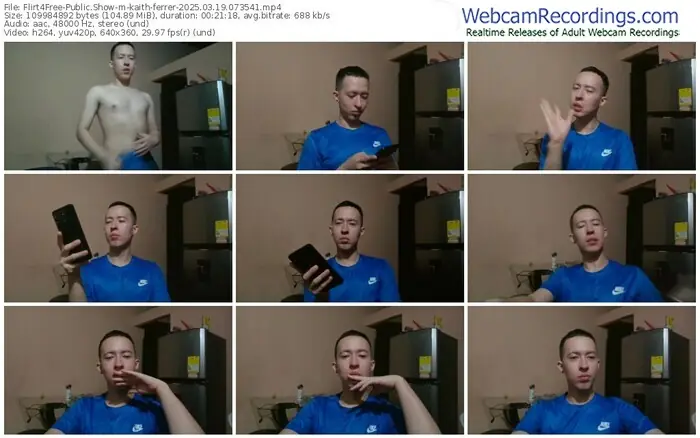 flirt4free-kaith-ferrer-03-19-2025-07-35-41