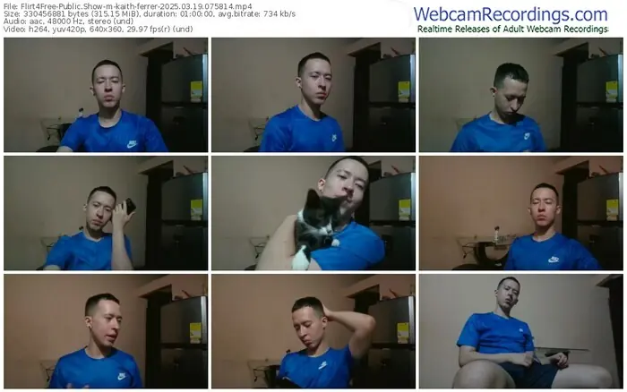 flirt4free-kaith-ferrer-03-19-2025-07-58-14