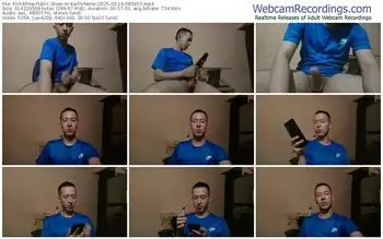 flirt4free-kaith-ferrer-03-19-2025-08-59-57