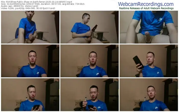 flirt4free-kaith-ferrer-03-19-2025-08-59-57