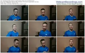 flirt4free-kaith-ferrer-03-19-2025-09-58-49