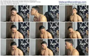 flirt4free-karl-mendez-03-19-2025-08-02-28