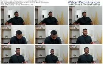 flirt4free-karson-morris-03-19-2025-13-21-45