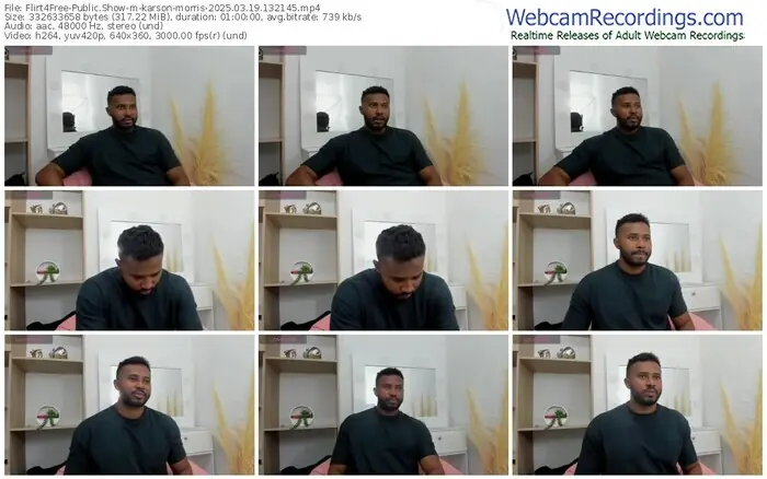 flirt4free-karson-morris-03-19-2025-13-21-45