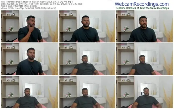 flirt4free-karson-morris-03-19-2025-14-27-40