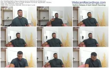 flirt4free-karson-morris-03-19-2025-15-58-24