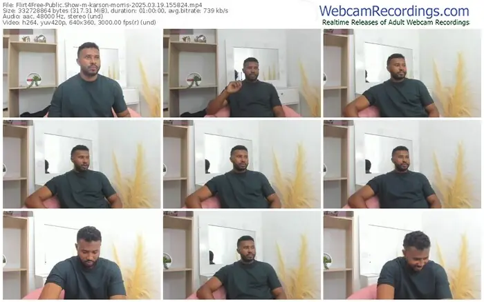 flirt4free-karson-morris-03-19-2025-15-58-24