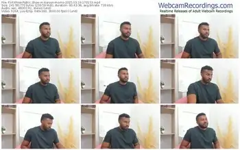 flirt4free-karson-morris-03-19-2025-17-01-53