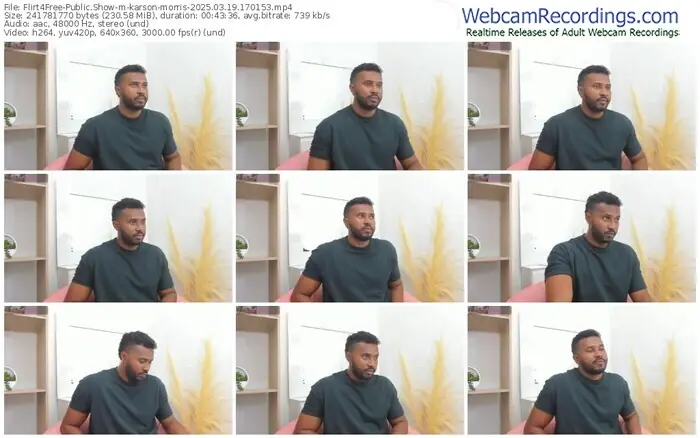 flirt4free-karson-morris-03-19-2025-17-01-53