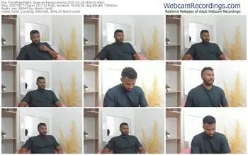 flirt4free-karson-morris-03-19-2025-18-40-32