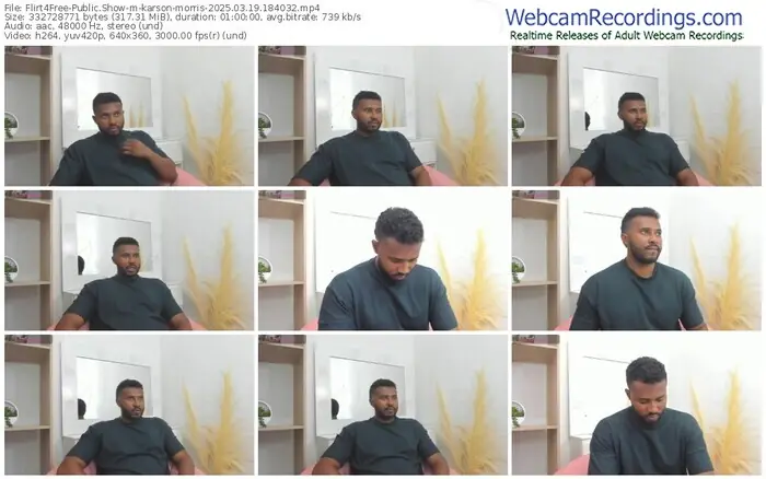 flirt4free-karson-morris-03-19-2025-18-40-32