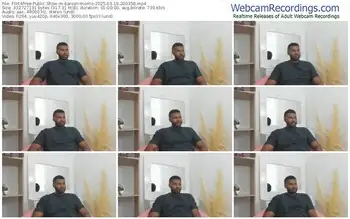 flirt4free-karson-morris-03-19-2025-20-03-58