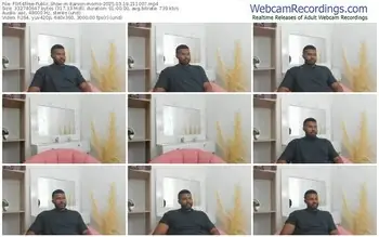 flirt4free-karson-morris-03-19-2025-21-10-07