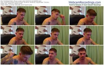 flirt4free-kavin-akul-03-19-2025-05-48-08