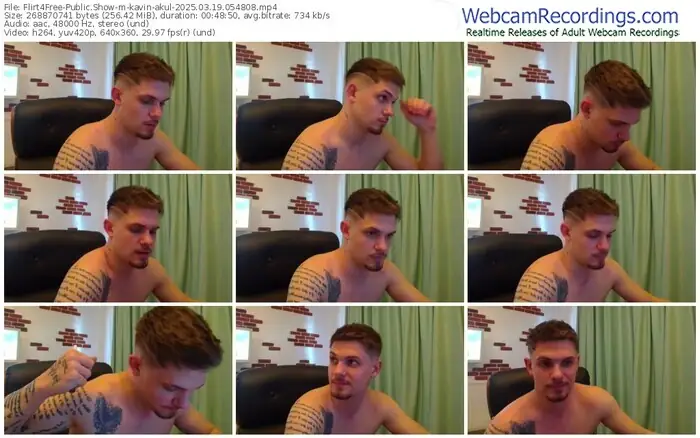 flirt4free-kavin-akul-03-19-2025-05-48-08