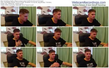 flirt4free-kavin-akul-03-19-2025-11-11-52