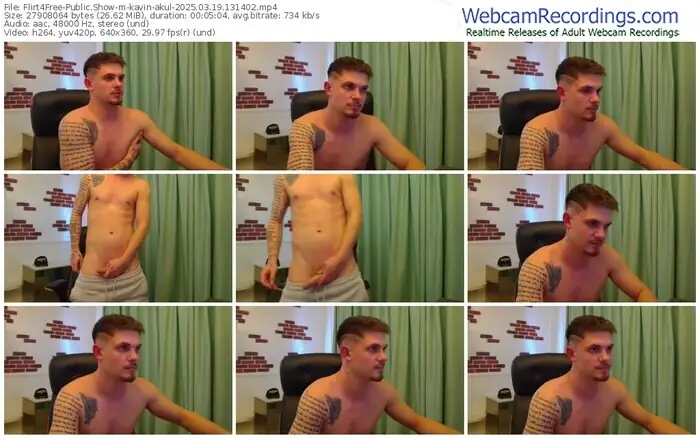 flirt4free-kavin-akul-03-19-2025-13-14-02