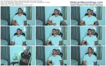 flirt4free-ken-mailik-03-19-2025-00-17-03