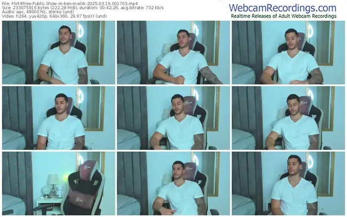 flirt4free-ken-mailik-03-19-2025-00-17-03