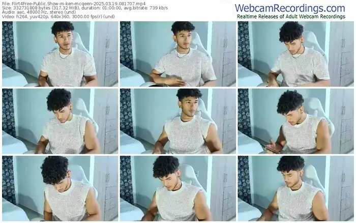 flirt4free-ken-mcqeen-03-19-2025-08-17-07