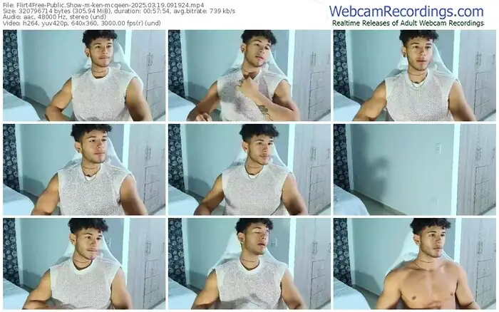 flirt4free-ken-mcqeen-03-19-2025-09-19-24