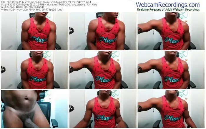 flirt4free-kendo-muscle-big-03-19-2025-13-42-37