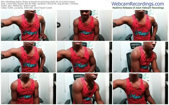 flirt4free-kendo-muscle-big-03-19-2025-14-44-13