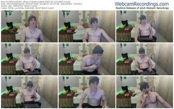 flirt4free-kent-walker-03-19-2025-04-09-13