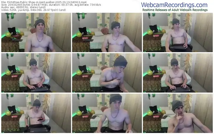 flirt4free-kent-walker-03-19-2025-04-09-13