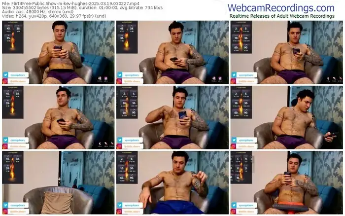 flirt4free-kev-hughes-03-19-2025-03-02-27